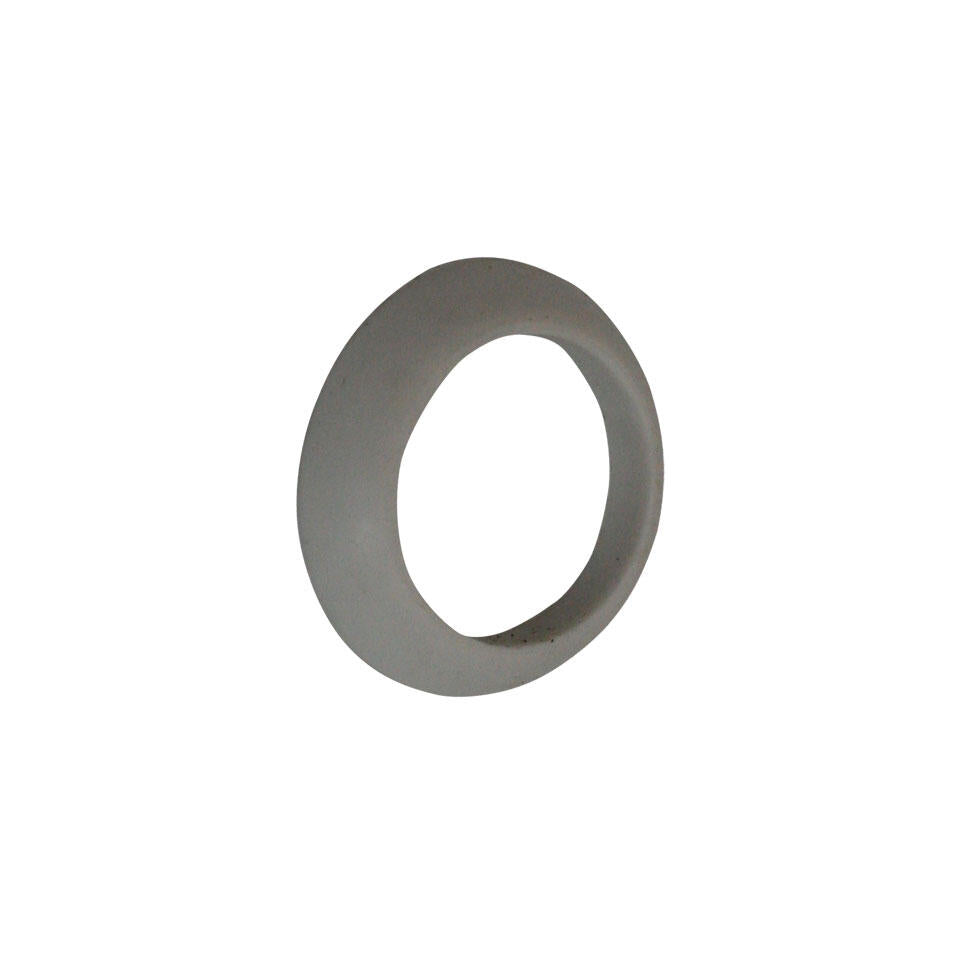 Push rod tube seals, 356/912 (16 pieces) | 53905207 | 505-1032-28