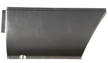 Load image into Gallery viewer, Left Sill Repair Kombi 1954-1970
