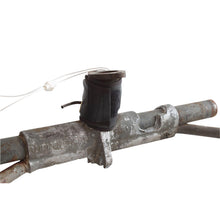 Load image into Gallery viewer, Manifold Heater 12 Volt