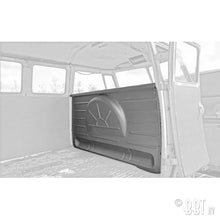 Load image into Gallery viewer, Bulkhead Type 2 Kombi 1955-1962 Rising Sun
