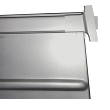 Load image into Gallery viewer, Bulkhead Type 2 Kombi 1955-1962 Rising Sun
