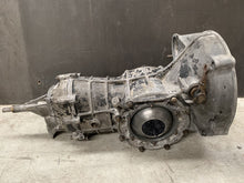 Load image into Gallery viewer, Swingaxle Gearbox Reconditioned Freeway Flyer 1500 AC2174845