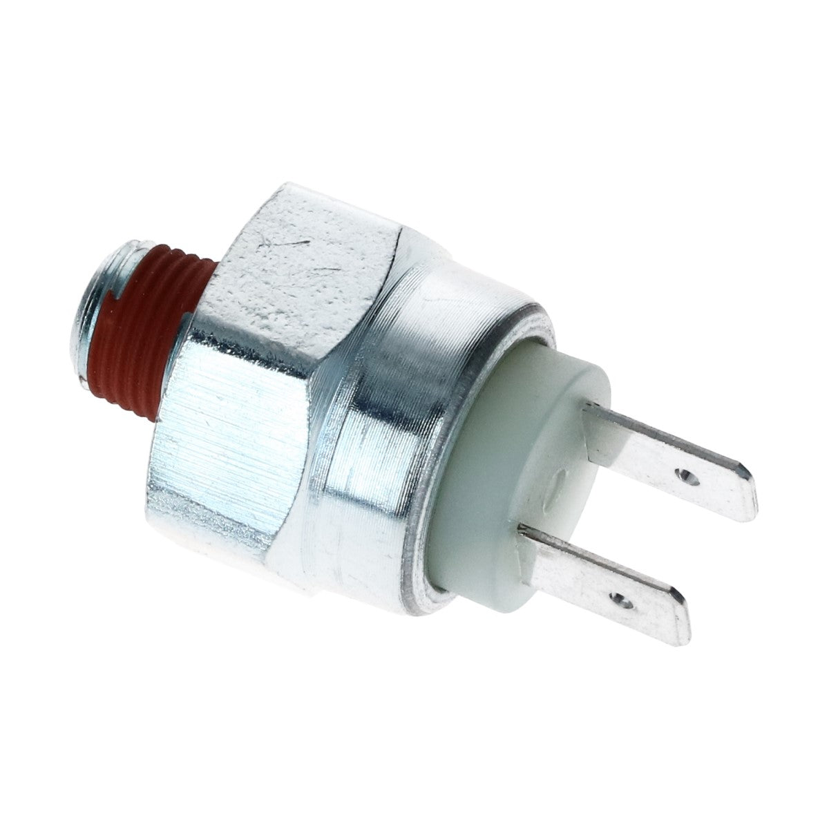 VW Brake Light Switch 2 Pin Germany dubbed.co.nz