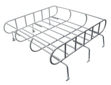 Load image into Gallery viewer, Kombi Roof Rack Tubular Welded