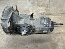 Load image into Gallery viewer, Swingaxle Gearbox Reconditioned 1500 Beetle DC0579475