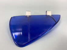 Load image into Gallery viewer, Vent Window Air Deflectors Breeze Breezies Airflow Deflectors Pair