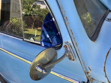 Load image into Gallery viewer, Vent Window Air Deflectors Breeze Breezies Airflow Deflectors Pair