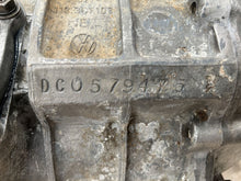 Load image into Gallery viewer, Swingaxle Gearbox Reconditioned 1500 Beetle DC0579475