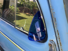Load image into Gallery viewer, Vent Window Air Deflectors Breeze Breezies Airflow Deflectors Pair
