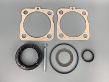 Load image into Gallery viewer, Axle Seal Kit Swing Axle Beetle Kombi Karmann Ghia