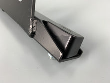 Load image into Gallery viewer, Transmission Mid Mount