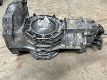 Load image into Gallery viewer, Swingaxle Gearbox Reconditioned 1500 Beetle DC0579475