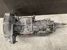 Load image into Gallery viewer, Swingaxle Gearbox Reconditioned Freeway Flyer 1500 AC2174845