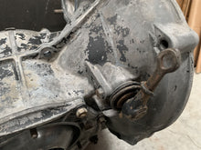 Load image into Gallery viewer, Swingaxle Gearbox Reconditioned Freeway Flyer 1500 AC2174845