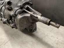 Load image into Gallery viewer, Swingaxle Gearbox Reconditioned Freeway Flyer 1500 AC2174845