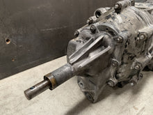 Load image into Gallery viewer, Swingaxle Gearbox Reconditioned Freeway Flyer 1500 AC2174845