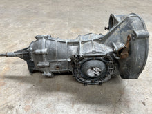 Load image into Gallery viewer, Swingaxle Gearbox Reconditioned 1500 Beetle DC0579475