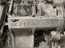 Load image into Gallery viewer, Swingaxle Gearbox Reconditioned Freeway Flyer 1500 AC2174845