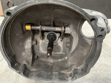Load image into Gallery viewer, Swingaxle Gearbox Reconditioned Freeway Flyer 1500 AC2174845