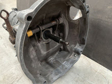 Load image into Gallery viewer, Swingaxle Gearbox Reconditioned Freeway Flyer 1500 AC2174845