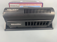 Load image into Gallery viewer, Electric Defroster 12V 168W
