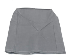 Load image into Gallery viewer, Deluxe 3 Layer Car Cover Beetle 1949-1979 Grey