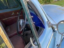 Load image into Gallery viewer, Vent Window Air Deflectors Breeze Breezies Airflow Deflectors Pair