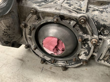 Load image into Gallery viewer, Swingaxle Gearbox Reconditioned Freeway Flyer 1500 AC2174845
