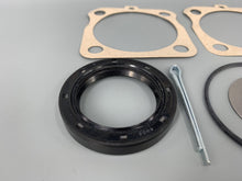 Load image into Gallery viewer, Axle Seal Kit Swing Axle Beetle Kombi Karmann Ghia