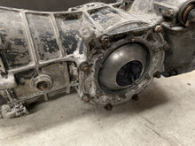 Load image into Gallery viewer, Swingaxle Gearbox Reconditioned Freeway Flyer 1500 AC2174845