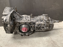 Load image into Gallery viewer, Swingaxle Gearbox Reconditioned Freeway Flyer 1500 AC2174845
