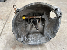 Load image into Gallery viewer, Swingaxle Gearbox Reconditioned 1500 Beetle DC0579475