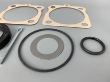 Load image into Gallery viewer, Axle Seal Kit Swing Axle Beetle Kombi Karmann Ghia