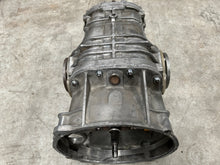 Load image into Gallery viewer, Bus Box Kombi Gearbox 3 Rib Code: CE1235509 (Top Mounts)