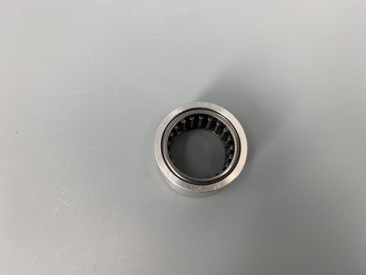 VW Steering Column Bearing Type 2 Kombi 19681974 dubbed.co.nz