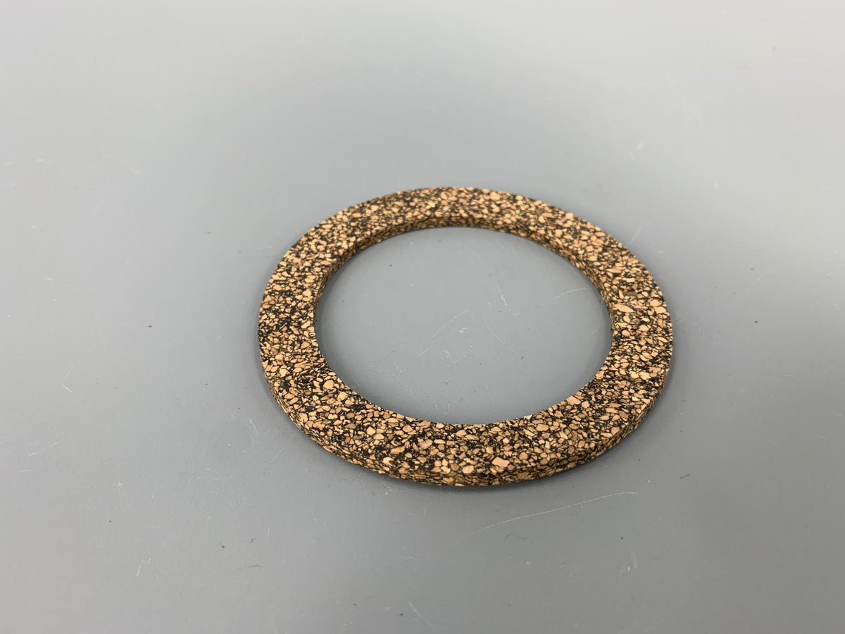 VW Fuel Cap Seal Gas Cap Seal Type 1 Beetle 19561960 KG Type 2 80mm