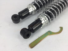 Load image into Gallery viewer, final_(1974)_RXWO3Y4YCYJF.jpg