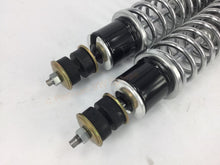 Load image into Gallery viewer, final_(1975)_RXWO3YGL998K.jpg