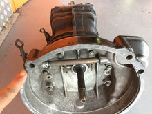 Load image into Gallery viewer, Bus Box Kombi Gearbox 3 Rib Code: CA 1968-71