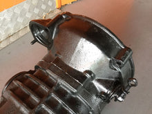 Load image into Gallery viewer, Bus Box Kombi Gearbox 3 Rib Code: CA 1968-71