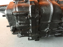 Load image into Gallery viewer, Bus Box Kombi Gearbox 3 Rib Code: CA 1968-71