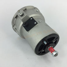 Load image into Gallery viewer, final_(651)_RXWOTXRHUJJN.jpg