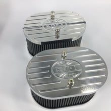 Load image into Gallery viewer, final_(841)_RXWOX3WGAB4G.jpg