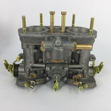 Load image into Gallery viewer, final_(843)_RXWOX4QY9FWG.jpg