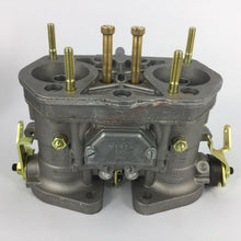 Load image into Gallery viewer, final_(844)_RXWOX5EPKGQZ.jpg