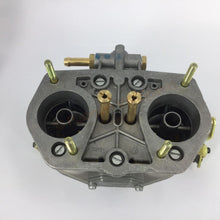 Load image into Gallery viewer, final_(845)_RXWOX60XPFL4.jpg