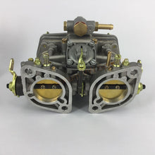 Load image into Gallery viewer, final_(846)_RXWOX6LMKPWN.jpg