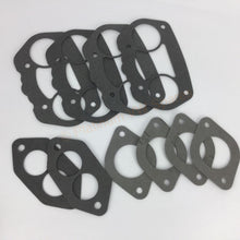 Load image into Gallery viewer, final_(847)_RXWOX7720XGC.jpg