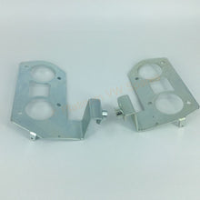 Load image into Gallery viewer, final_(848)_RXWOX7QPB7XL.jpg