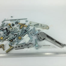 Load image into Gallery viewer, final_(850)_RXWOX91HJQB0.jpg